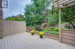 161 TAMARACK DRIVE | Markham Ontario | Slide Image Twenty-six