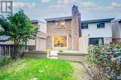 161 TAMARACK DRIVE | Markham Ontario | Slide Image Twenty-seven