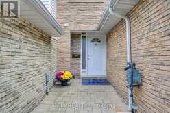 161 TAMARACK DRIVE | Markham Ontario | Slide Image Two