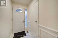 161 TAMARACK DRIVE | Markham Ontario | Slide Image Three