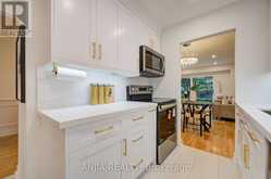 161 TAMARACK DRIVE | Markham Ontario | Slide Image Four