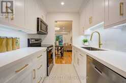 161 TAMARACK DRIVE | Markham Ontario | Slide Image Five