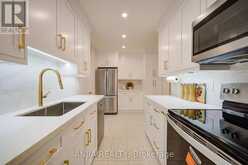 161 TAMARACK DRIVE | Markham Ontario | Slide Image Six