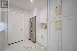 161 TAMARACK DRIVE | Markham Ontario | Slide Image Seven