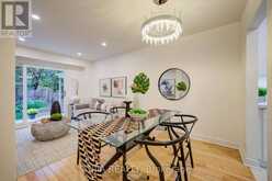 161 TAMARACK DRIVE | Markham Ontario | Slide Image Eight