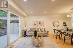 161 TAMARACK DRIVE | Markham Ontario | Slide Image Nine