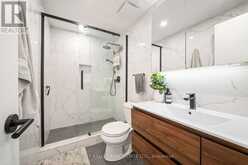 213 SIMONSTON BOULEVARD | Markham Ontario | Slide Image Twenty-nine