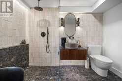 213 SIMONSTON BOULEVARD | Markham Ontario | Slide Image Thirty-seven
