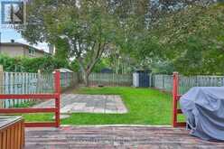213 SIMONSTON BOULEVARD | Markham Ontario | Slide Image Forty