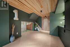 213 SIMONSTON BOULEVARD | Markham Ontario | Slide Image Thirty-three