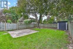 213 SIMONSTON BOULEVARD | Markham Ontario | Slide Image Forty-four