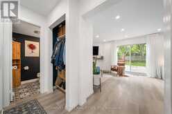 213 SIMONSTON BOULEVARD | Markham Ontario | Slide Image Eight