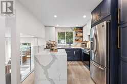 213 SIMONSTON BOULEVARD | Markham Ontario | Slide Image Twelve