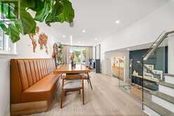 213 SIMONSTON BOULEVARD | Markham Ontario | Slide Image Nine