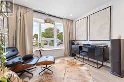 213 SIMONSTON BOULEVARD | Markham Ontario | Slide Image Nineteen