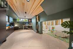 213 SIMONSTON BOULEVARD | Markham Ontario | Slide Image Thirty