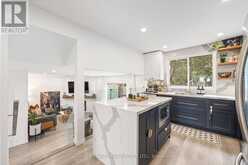 213 SIMONSTON BOULEVARD | Markham Ontario | Slide Image Thirteen