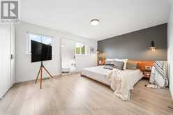 213 SIMONSTON BOULEVARD | Markham Ontario | Slide Image Twenty-two