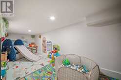 213 SIMONSTON BOULEVARD | Markham Ontario | Slide Image Thirty-four