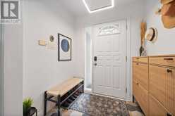 213 SIMONSTON BOULEVARD | Markham Ontario | Slide Image Thirty-nine