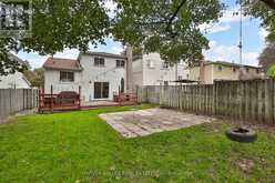 213 SIMONSTON BOULEVARD | Markham Ontario | Slide Image Forty-three