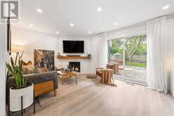 213 SIMONSTON BOULEVARD | Markham Ontario | Slide Image Five