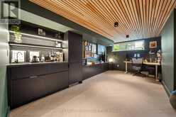 213 SIMONSTON BOULEVARD | Markham Ontario | Slide Image Thirty-one