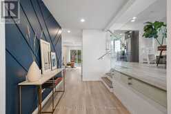 213 SIMONSTON BOULEVARD | Markham Ontario | Slide Image Four