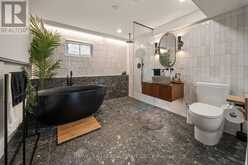 213 SIMONSTON BOULEVARD | Markham Ontario | Slide Image Thirty-five