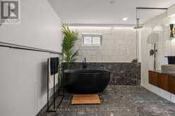 213 SIMONSTON BOULEVARD | Markham Ontario | Slide Image Thirty-six