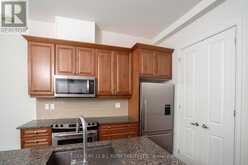 313 - 15277 YONGE STREET S | Aurora Ontario | Slide Image Ten