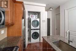 313 - 15277 YONGE STREET S | Aurora Ontario | Slide Image Twelve