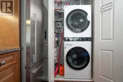 313 - 15277 YONGE STREET S | Aurora Ontario | Slide Image Thirteen