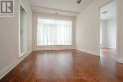 313 - 15277 YONGE STREET S | Aurora Ontario | Slide Image Sixteen
