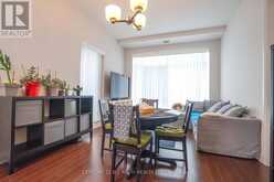 313 - 15277 YONGE STREET S | Aurora Ontario | Slide Image Seventeen