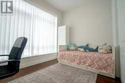 313 - 15277 YONGE STREET S | Aurora Ontario | Slide Image Nineteen