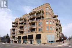 313 - 15277 YONGE STREET S | Aurora Ontario | Slide Image One