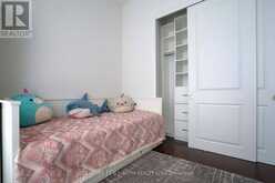 313 - 15277 YONGE STREET S | Aurora Ontario | Slide Image Twenty