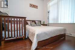313 - 15277 YONGE STREET S | Aurora Ontario | Slide Image Twenty-two
