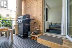 313 - 15277 YONGE STREET S | Aurora Ontario | Slide Image Twenty-eight