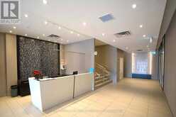 313 - 15277 YONGE STREET S | Aurora Ontario | Slide Image Two