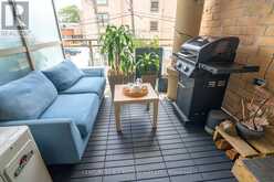313 - 15277 YONGE STREET S | Aurora Ontario | Slide Image Thirty