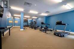 313 - 15277 YONGE STREET S | Aurora Ontario | Slide Image Thirty-one