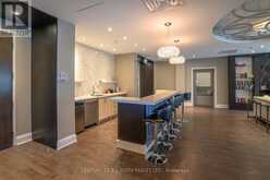 313 - 15277 YONGE STREET S | Aurora Ontario | Slide Image Thirty-four