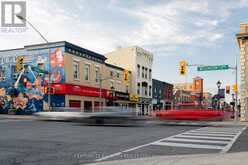 313 - 15277 YONGE STREET S | Aurora Ontario | Slide Image Thirty-five
