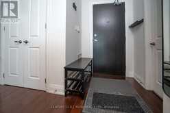 313 - 15277 YONGE STREET S | Aurora Ontario | Slide Image Five