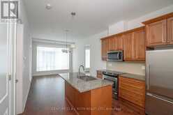 313 - 15277 YONGE STREET S | Aurora Ontario | Slide Image Six