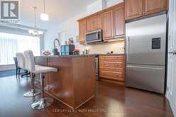 313 - 15277 YONGE STREET S | Aurora Ontario | Slide Image Seven