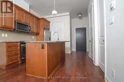 313 - 15277 YONGE STREET S | Aurora Ontario | Slide Image Eight