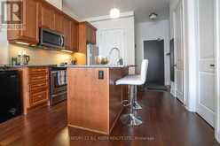 313 - 15277 YONGE STREET S | Aurora Ontario | Slide Image Nine